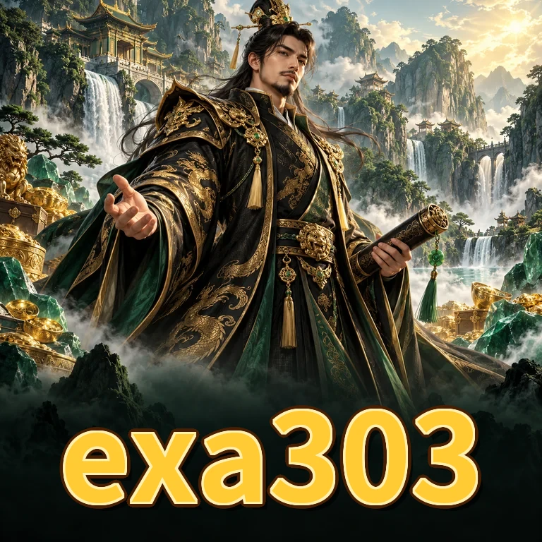 Catatan rilis exa303 versi 5.2.1
