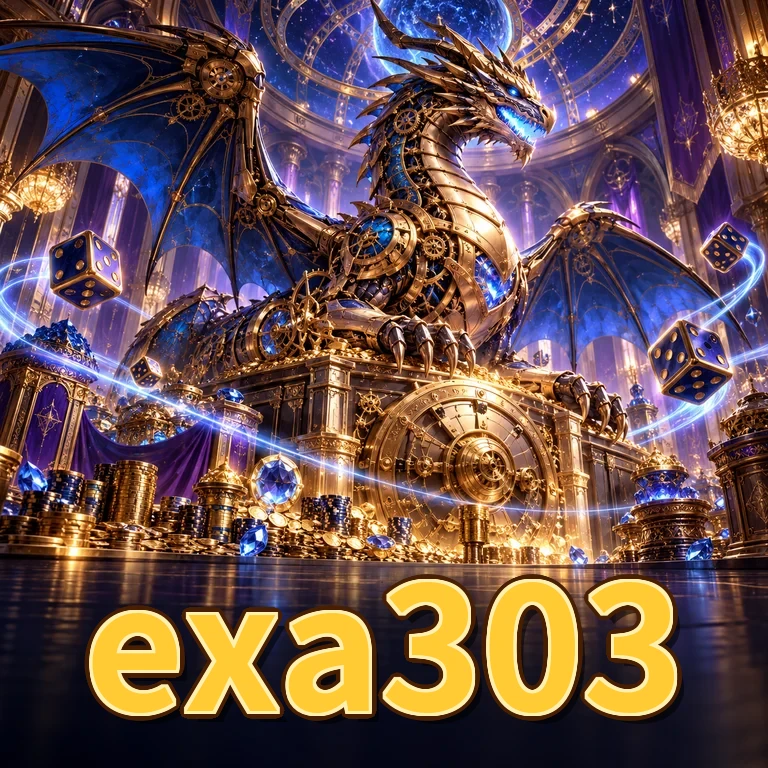 Pemeriksaan berkas APK