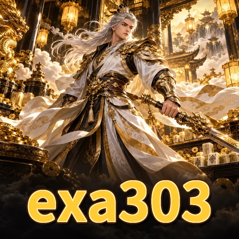 Ikon unduhan exa303