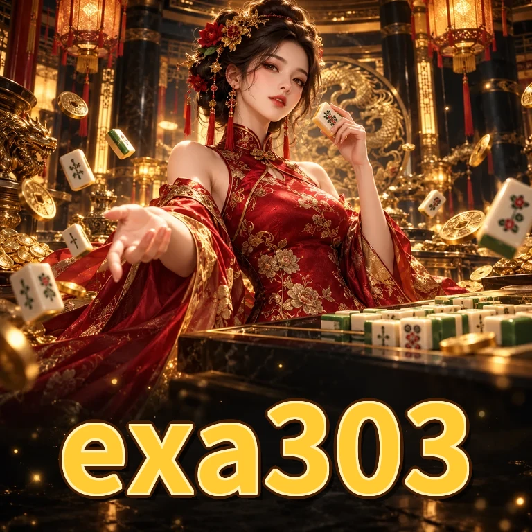 Gambar unduhan exa303