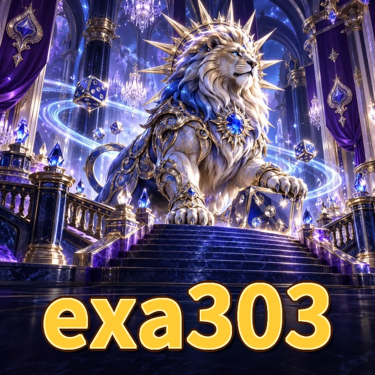 Gambar halaman tanya jawab exa303