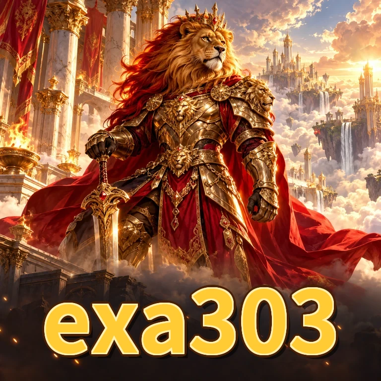 Kumpulan ulasan exa303