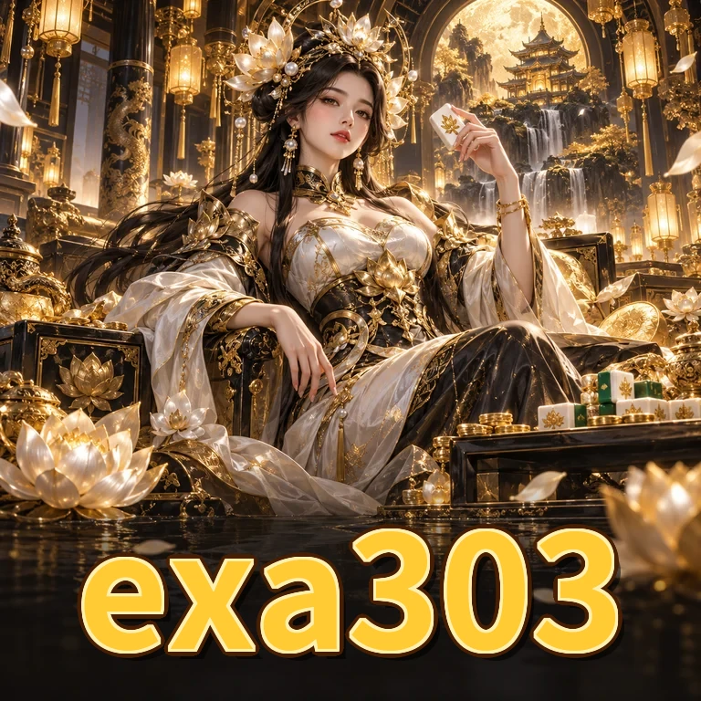 Kanal unduhan exa303